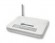 clearaccess-ag10w-adsl2-gateway-wifi-hotspot-with-4-port-hub-white-3.jpg small