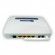 clearaccess-ag10w-adsl2-gateway-wifi-hotspot-with-4-port-hub-white-4.jpg small