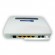 clearaccess-ag10w-adsl2-gateway-wifi-hotspot-with-4-port-hub-white-4.jpg small