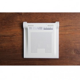 Xiaomi Young Version WiFi Wireless Router - White - 6