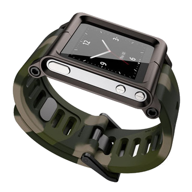 lunatik-watch-band-for-ipod-nano-6th-army-green-1.jpg