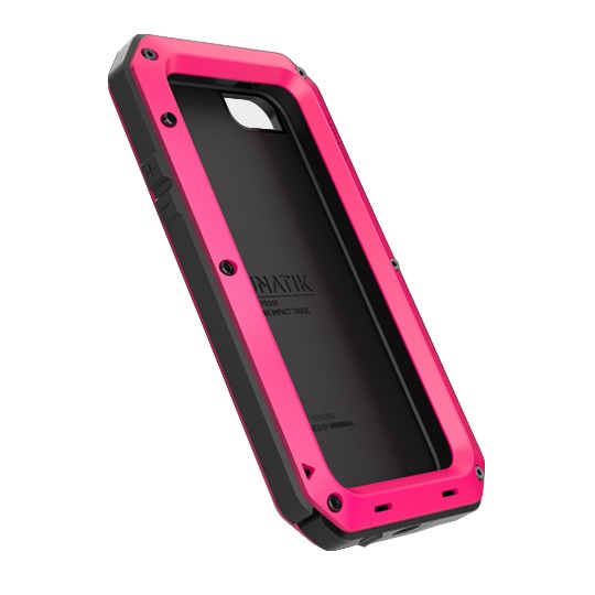 lunatik-taktik-strike-hardcase-for-iphone-5-pink-1.jpg