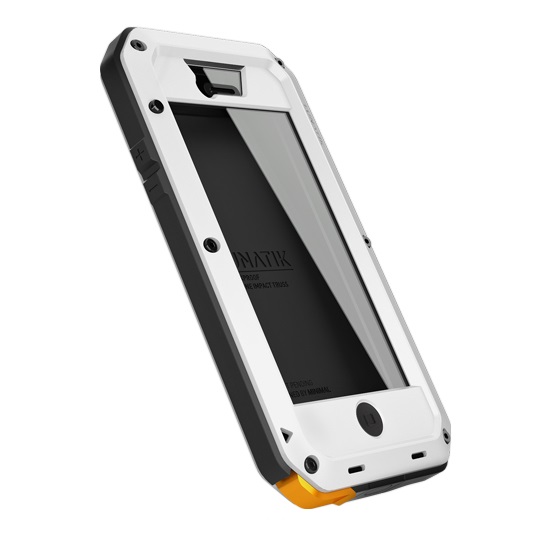 lunatik-taktik-extreme-hardcase-with-gorilla-glass-for-iphone-5-white-1.jpg