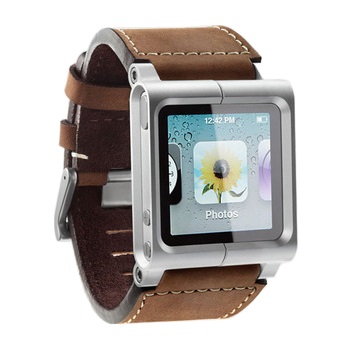 lunatik-leather-watch-band-for-ipod-nano-6th-brown-2.jpg
