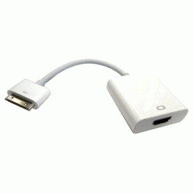 vztec-hdmi-cable-to-apple-iphone-or-ipad-25cm-model-vz-ip1301-white-1.gif