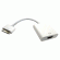 vztec-hdmi-cable-to-apple-iphone-or-ipad-25cm-model-vz-ip1301-white-1.gif small