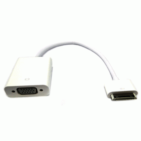 vztec-vga-cable-for-apple-ipad-or-iphone4-or-ipod-25cm-model-vz-ip1302-white-1.gif