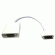 vztec-vga-cable-for-apple-ipad-or-iphone4-or-ipod-25cm-model-vz-ip1302-white-1.gif small