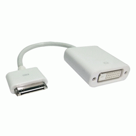 vztec-dvi-cable-for-apple-ipad-or-iphone4-or-ipod-touch-25cm-model-vz-ip1303-white-1.gif