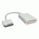vztec-dvi-cable-for-apple-ipad-or-iphone4-or-ipod-touch-25cm-model-vz-ip1303-white-1.gif small