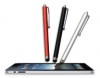 LAPARA Style Touch Pen for iPad iPhone Touch Pen Model iTN1000