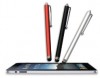 LAPARA Style Touch Pen for iPad iPhone Touch Pen Model iTN2000