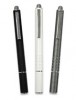 Lapara New Touchpen for iPhone & iPad Model LA-iTN3100-BK - Black