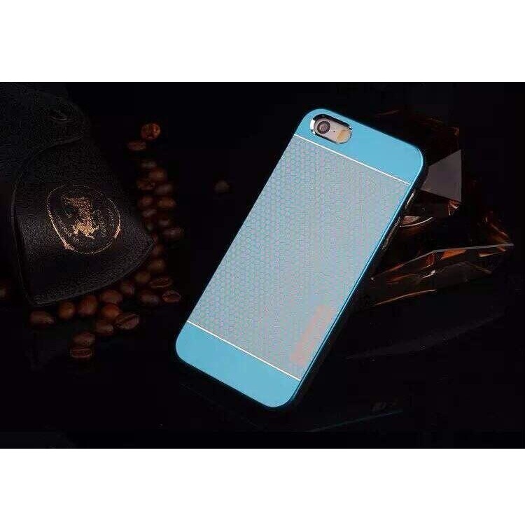 toru motomo wave point aluminium for iphone 5 5s blue jakartanotebook toru motomo wave point aluminium for iphone 5 5s blue jakartanotebook