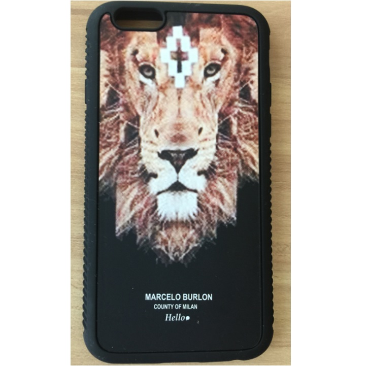 marcelo burlon 7 tpu for iphone 5 jakartanotebook marcelo burlon 7 tpu for iphone 5 jakartanotebook