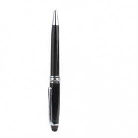 2-in-1-magic-touch-pen-for-iphone-4-or-3gs-or-ipad-2-or-ipod-touch-and-all-mobile-phone-computer-2.jpg