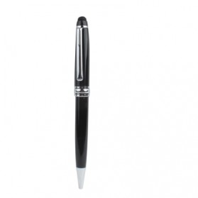 2-in-1-magic-touch-pen-for-iphone-4-or-3gs-or-ipad-2-or-ipod-touch-and-all-mobile-phone-computer-3.jpg