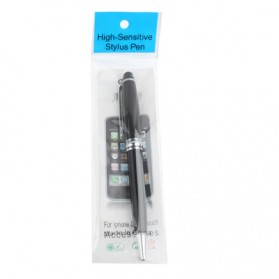 2-in-1-magic-touch-pen-for-iphone-4-or-3gs-or-ipad-2-or-ipod-touch-and-all-mobile-phone-computer-4.jpg