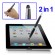 2-in-1-magic-touch-pen-for-iphone-4-or-3gs-or-ipad-2-or-ipod-touch-and-all-mobile-phone-computer-1.jpg small