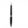 2-in-1-magic-touch-pen-for-iphone-4-or-3gs-or-ipad-2-or-ipod-touch-and-all-mobile-phone-computer-2.jpg small