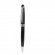 2-in-1-magic-touch-pen-for-iphone-4-or-3gs-or-ipad-2-or-ipod-touch-and-all-mobile-phone-computer-3.jpg small