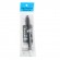 2-in-1-magic-touch-pen-for-iphone-4-or-3gs-or-ipad-2-or-ipod-touch-and-all-mobile-phone-computer-4.jpg small