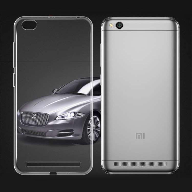 ProtectiveTpuSiliconeSoftcaseForXiaomiRedmi5a ProtectiveTpuSiliconeSoftcaseForXiaomiRedmi5a