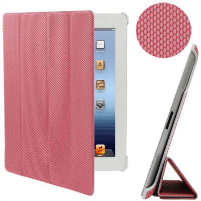 4-fold-double-sided-ball-texture-smart-cover-with-holder-for-new-ipad-ipad-3-or-ipad-2-pink-1.jpg