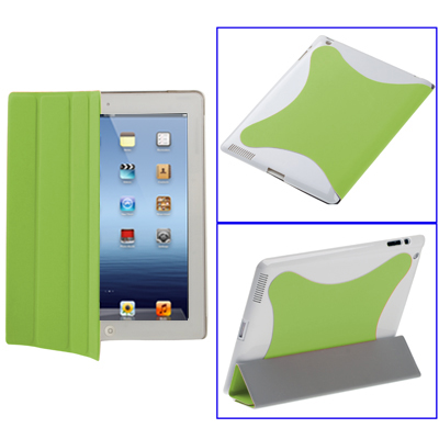 two-tone-4-fold-smart-cover-for-new-ipad-ipad-3-or-ipad-2-with-sleep-or-wake-up-function-green-1.jpg