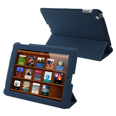 full-housing-3-fold-ultra-thin-frosted-leather-protector-case-with-sleep-or-wake-up-function-and-holder-for-new-ipad-ipad-3-navy-blue-1.jpg