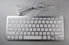 Keyboard for Iphone Ipad