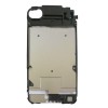 Original Middle Board for iPhone