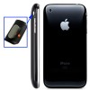 Original Mute Switch Button Key for iPhone 3G/3GS
