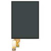 Original Replacement LCD Screen for iPhone 2