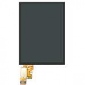 original-replacement-lcd-screen-for-iphone-2-1.jpg