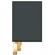 original-replacement-lcd-screen-for-iphone-2-1.jpg small