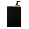 Original Replacement LCD Screen for iPhone 3GS