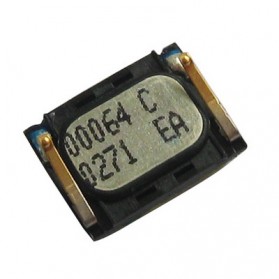 http://www.jakartanotebook.com/images/products/33/9/1916/1/279/original-replacement-receiver-for-iphone-4-1.jpg