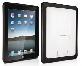 philips-hard-case-with-stand-for-ipad-dln1719-or-10-1.jpg