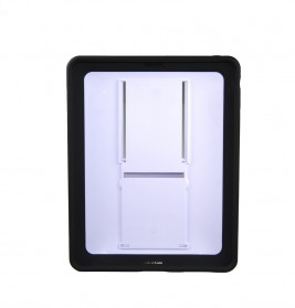 philips-hard-case-with-stand-for-ipad-dln1719-or-10-2.jpg
