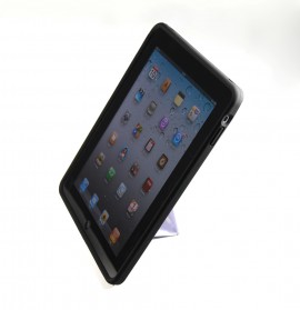 philips-hard-case-with-stand-for-ipad-dln1719-or-10-3.jpg