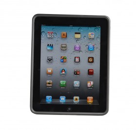 philips-hard-case-with-stand-for-ipad-dln1719-or-10-4.jpg