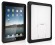 philips-hard-case-with-stand-for-ipad-dln1719-or-10-1.jpg small