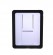 philips-hard-case-with-stand-for-ipad-dln1719-or-10-2.jpg small