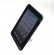 philips-hard-case-with-stand-for-ipad-dln1719-or-10-3.jpg small