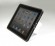 philips-hard-case-with-stand-for-ipad-dln1719-or-10-6.jpg small