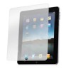 Screen Guard for iPad