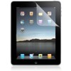 Screen Guard for iPad with Mirror