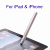 Stylus Touch Pen For iPad iPhone