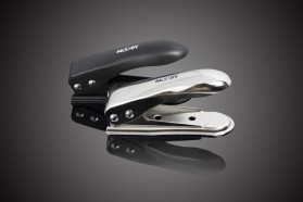 NOOSY Original Micro Sim Cutter 2nd Generation - Silver